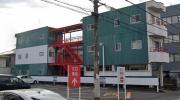 ロイヤル西中原
