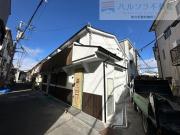 京阪本線寝屋川市駅まで徒歩8分