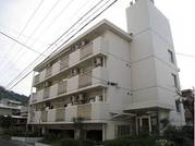 第6みぞたコーポ