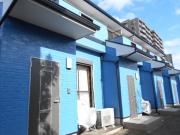 静岡県浜松市中央区篠ケ瀬町