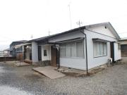 東武宇都宮線東武宇都宮駅