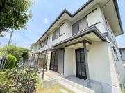 タウンハウス中辻