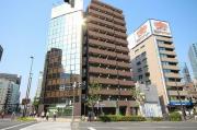 都営三田線三田駅まで徒歩7分