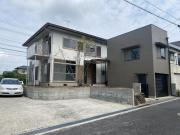 桜が丘西1丁目戸建