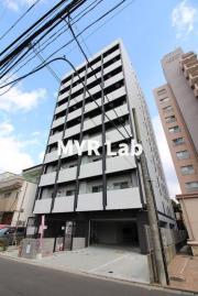 西鉄天神大牟田線井尻駅まで徒歩15分