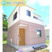 京成千原線ちはら台駅まで徒歩8分