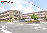 セリーヌ高針台