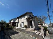 美咲野一丁目貸家