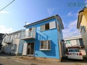 稲子レンタルハウス