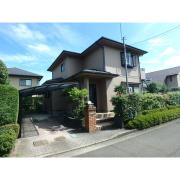 仙台市泉区桂2丁目20-3