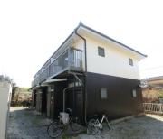 エクセル飯山満B