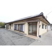 ＪＲ飯田線鼎駅まで徒歩13分