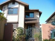 DAIKENN浜寺昭和町