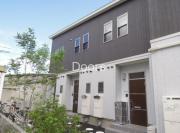 ＪＲ宇野線大元駅