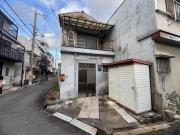 京阪本線寝屋川市駅まで徒歩21分