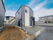 ミライズハウス太田上町