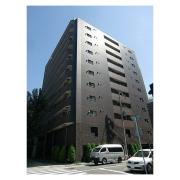 フェニックス横濱関内BAY GAIA