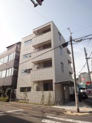 カーサ テーゴラ