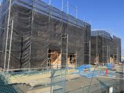 ヴェルデュールB