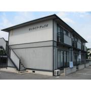 ＪＲ山陽本線西阿知駅まで徒歩17分