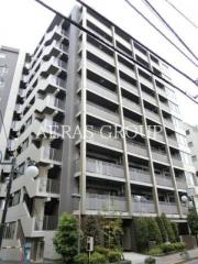 i-Suite Higashi Nakano