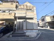 高柳7丁目 一戸建