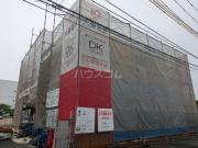 レコルテ戸塚