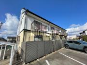 アキハシュトウラーセ