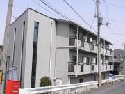 ＪＲ東海道本線石山駅まで徒歩25分