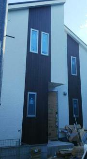 東京メトロ丸ノ内線四谷三丁目駅まで徒歩9分