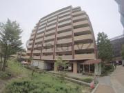 ザ・ライオンズ池田C棟