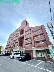ＪＲ紀勢本線宮前駅まで徒歩28分