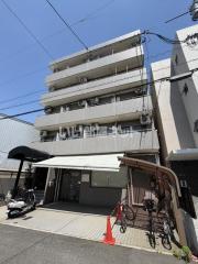 Sビル宇品御幸