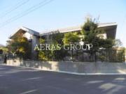 袖ヶ浦1丁目貸家