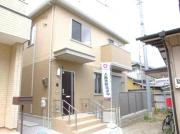 ＪＲ京浜東北・根岸線南浦和駅まで徒歩31分