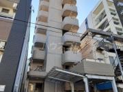 メゾン東大曽根
