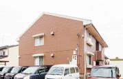 ＪＲ氷見線越中中川駅まで徒歩10分