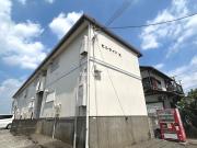 小田急小田原線愛甲石田駅まで徒歩7分