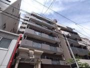 シルフィード・ドゥ・北野