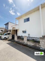 和歌山市北113-49戸建