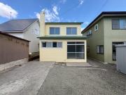 貝塚1丁目12-13貸家