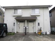 南町メゾネット