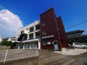 SKマンション