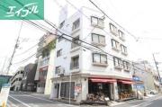 片岡ビル