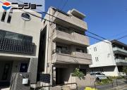 シャトレ覚王山