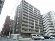 フェリシエ三萩野