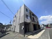 カーサルミエール