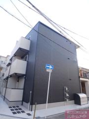 地下鉄千日前線小路駅まで徒歩3分