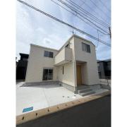 Kolet野田梅郷11