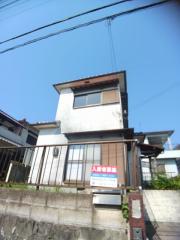 自然田273戸建て